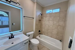 1570 Briergate Dr, Duluth, GA 30097 - Photo 29