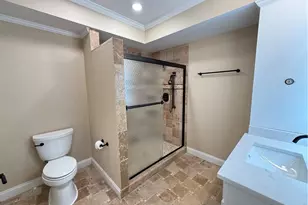 1570 Briergate Dr, Duluth, GA 30097 - Photo 37