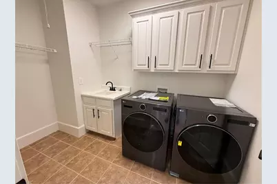 1570 Briergate Drive, Duluth, GA 30097 - Photo 35