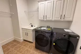 1570 Briergate Dr, Duluth, GA 30097 - Photo 35