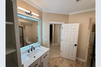 1570 Briergate Drive, Duluth, GA 30097 - Photo 39