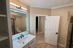 1570 Briergate Dr, Duluth, GA 30097 - Photo 39