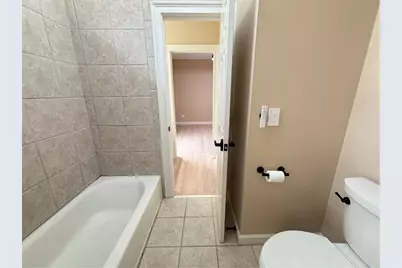 1570 Briergate Drive, Duluth, GA 30097 - Photo 33