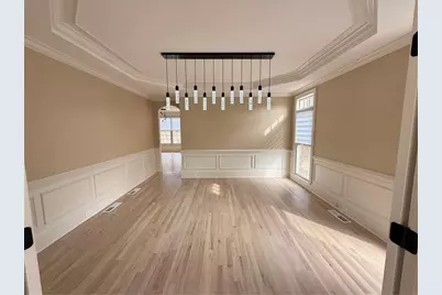 1570 Briergate Drive, Duluth, GA 30097 - Photo 9