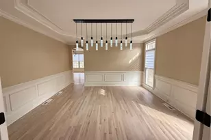 1570 Briergate Dr, Duluth, GA 30097 - Photo 9