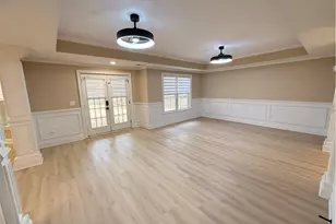 1570 Briergate Dr, Duluth, GA 30097 - Photo 41