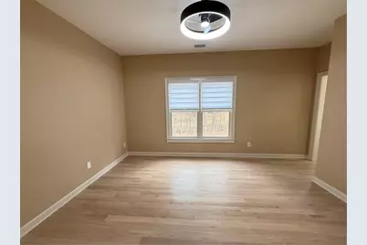 1570 Briergate Drive, Duluth, GA 30097 - Photo 31