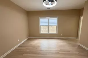 1570 Briergate Dr, Duluth, GA 30097 - Photo 31