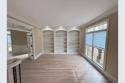 1570 Briergate Drive, Duluth, GA 30097 - Photo 7