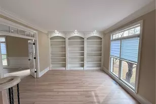 1570 Briergate Dr, Duluth, GA 30097 - Photo 7