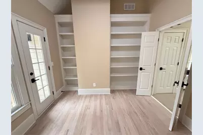 1570 Briergate Drive, Duluth, GA 30097 - Photo 27