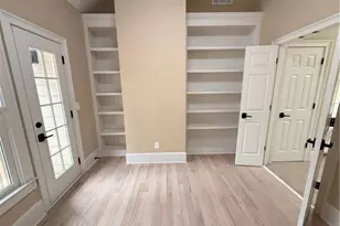 1570 Briergate Dr, Duluth, GA 30097 - Photo 27