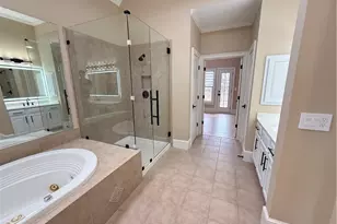1570 Briergate Dr, Duluth, GA 30097 - Photo 25