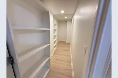 1570 Briergate Drive, Duluth, GA 30097 - Photo 43