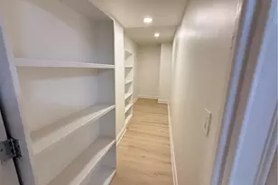 1570 Briergate Dr, Duluth, GA 30097 - Photo 43