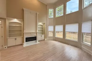 1570 Briergate Dr, Duluth, GA 30097 - Photo 11