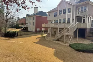 1570 Briergate Dr, Duluth, GA 30097 - Photo 3