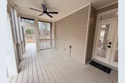 1570 Briergate Drive, Duluth, GA 30097 - Photo 19