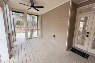 1570 Briergate Dr, Duluth, GA 30097 - Photo 19