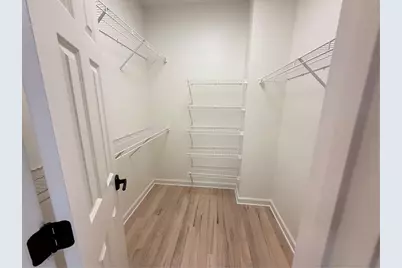 1570 Briergate Drive, Duluth, GA 30097 - Photo 23