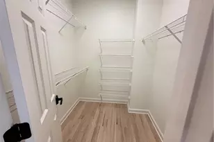 1570 Briergate Dr, Duluth, GA 30097 - Photo 23