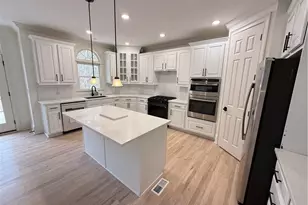 1570 Briergate Dr, Duluth, GA 30097 - Photo 13