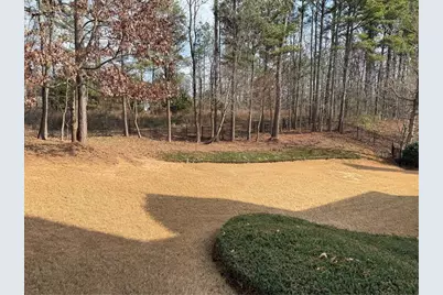 1570 Briergate Drive, Duluth, GA 30097 - Photo 45