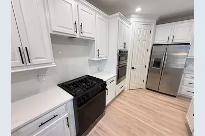 1570 Briergate Drive, Duluth, GA 30097 - Photo 17