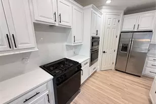 1570 Briergate Dr, Duluth, GA 30097 - Photo 17