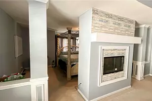 4319 Shamrock Dr, South Fulton, GA 30349 - Photo 37