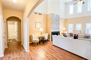 4319 Shamrock Dr, South Fulton, GA 30349 - Photo 75