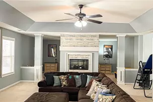 4319 Shamrock Dr, South Fulton, GA 30349 - Photo 33