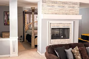 4319 Shamrock Dr, South Fulton, GA 30349 - Photo 35