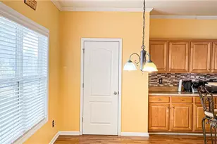 4319 Shamrock Dr, South Fulton, GA 30349 - Photo 97