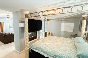 4319 Shamrock Dr, South Fulton, GA 30349 - Photo 41