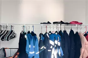 4319 Shamrock Dr, South Fulton, GA 30349 - Photo 25