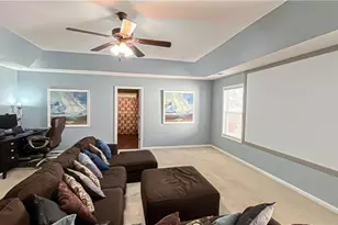 4319 Shamrock Dr, South Fulton, GA 30349 - Photo 31