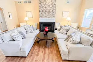 4319 Shamrock Dr, South Fulton, GA 30349 - Photo 69