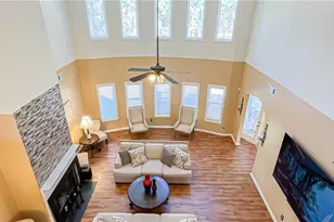 4319 Shamrock Dr, South Fulton, GA 30349 - Photo 13