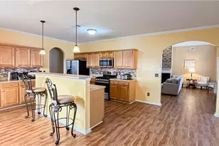 4319 Shamrock Dr, South Fulton, GA 30349 - Photo 81