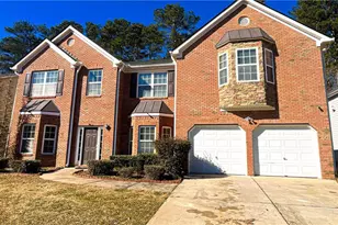 4319 Shamrock Dr, South Fulton, GA 30349 - Photo 99