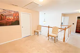 4319 Shamrock Dr, South Fulton, GA 30349 - Photo 57