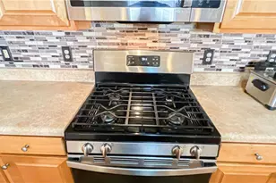 4319 Shamrock Dr, South Fulton, GA 30349 - Photo 95