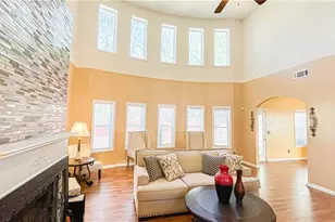 4319 Shamrock Dr, South Fulton, GA 30349 - Photo 11