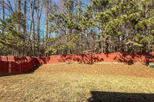 4319 Shamrock Dr, South Fulton, GA 30349 - Photo 61