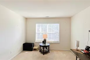 4319 Shamrock Dr, South Fulton, GA 30349 - Photo 51