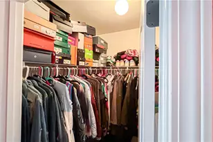 4319 Shamrock Dr, South Fulton, GA 30349 - Photo 49