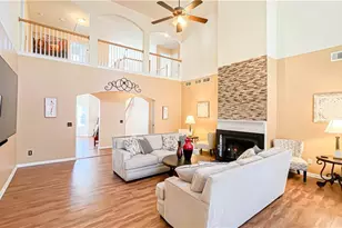 4319 Shamrock Dr, South Fulton, GA 30349 - Photo 71