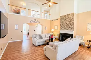 4319 Shamrock Dr, South Fulton, GA 30349 - Photo 67