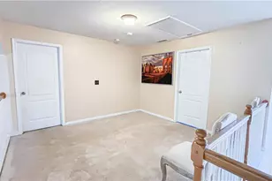 4319 Shamrock Dr, South Fulton, GA 30349 - Photo 55